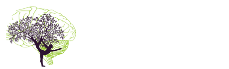Atelier Réflexe d'Apprendre Logo